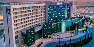 rexan hotel