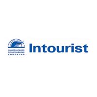 intourist