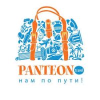 PANTEON travel